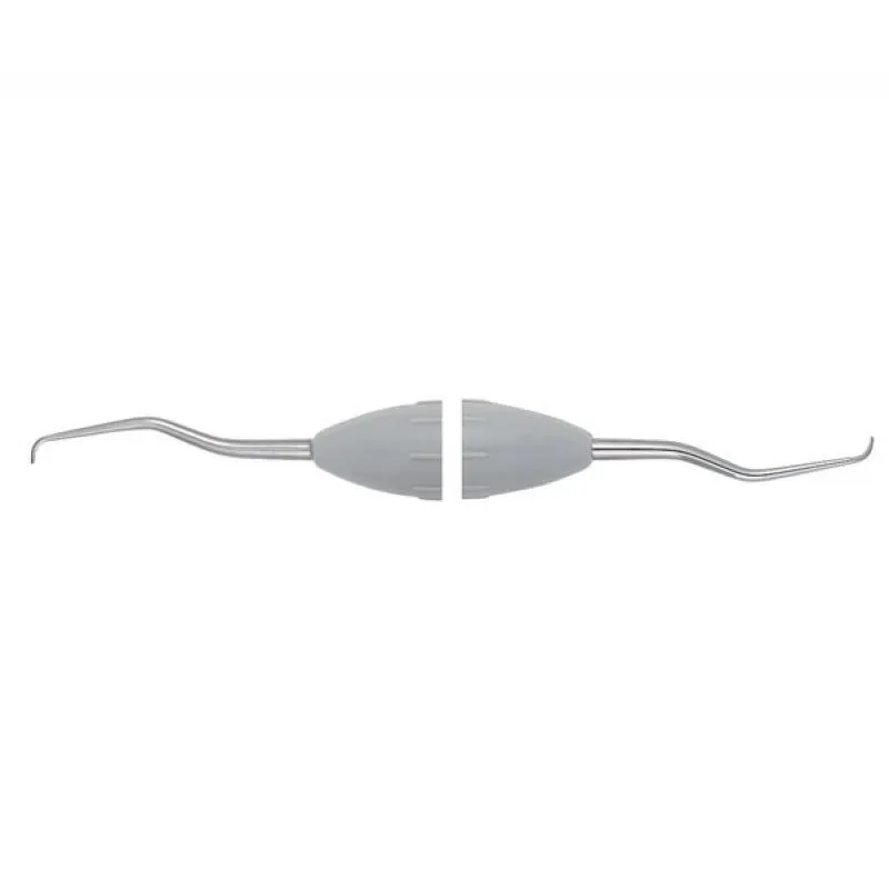 CURETA GRACEY LM 201/202