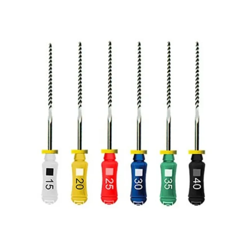 LIMAS K SOCO 25MM N15