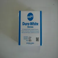 PULIDOR DURA WHITE PULIDOR DURA WHITE