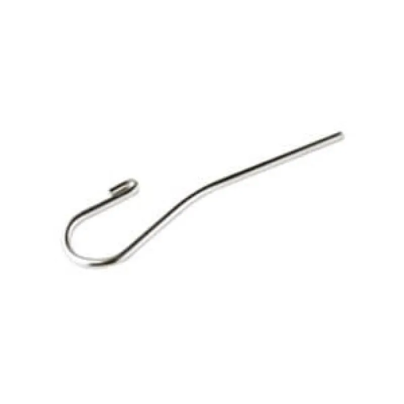 CLIP LABIAL ROOT ZX