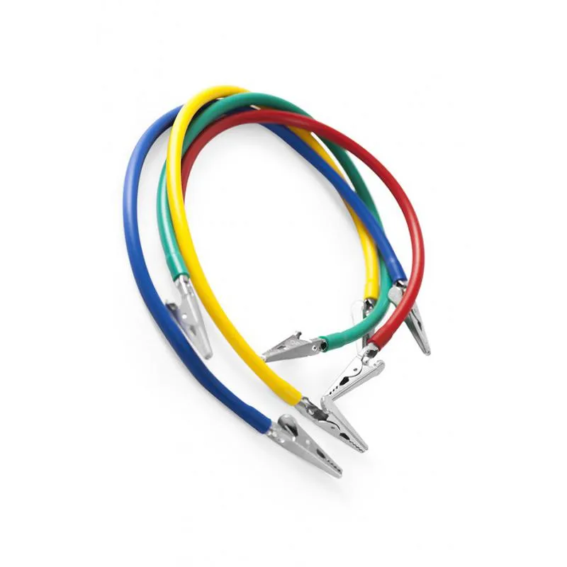 PORTA BABEROS SILICONA AZUL