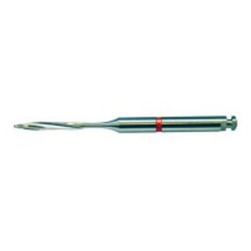Endo Post Fresa 1.0mm - 1 uds. Medicaline