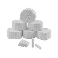 ROLLO ALGODÓN XPLORA 300GR