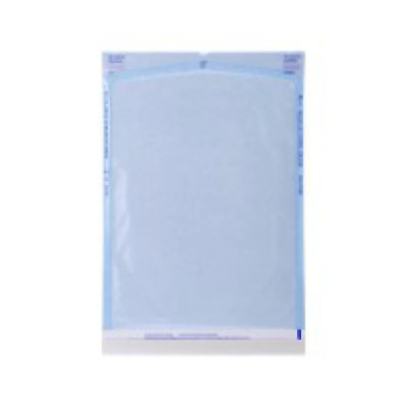 BOLSAS ESTERILIZACIÓN XPLORA - 6x10CM