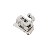 TUBOS CEMENTADO DIRECTO 022 ROTH 022 LR47