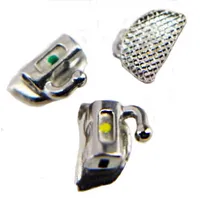 TUBOS CEMENTADO DIRECTO 022 ROTH 022 UR17
