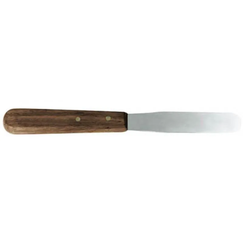 ESPATULA DE ESCAYOLA 20CM