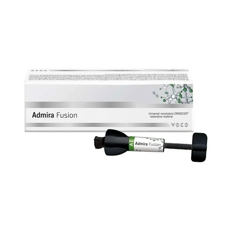 COMPOSITE ADMIRA FUSION 3GR A2
