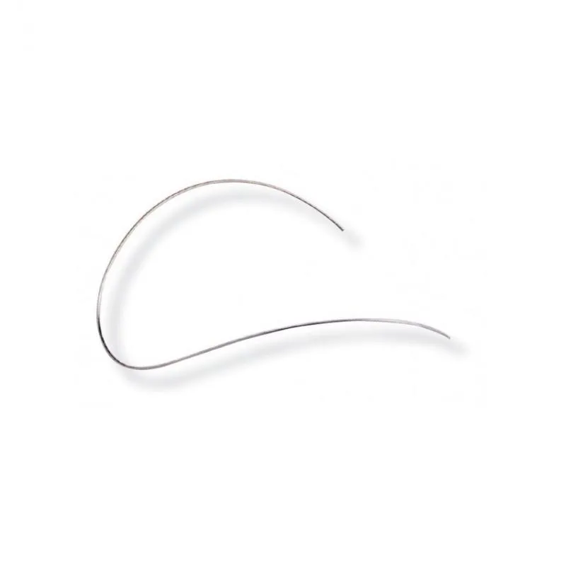 ARCOS NITI CURVA REVERSE RECTANGULAR XPLORA 